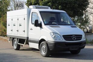 φορτηγό όχημα μεταφοράς παγωτών Mercedes-Benz Sprinter 310 TK