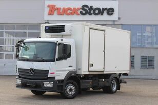 φορτηγό ψυγείο Mercedes-Benz Trucks Atego 1223 L 4x2
