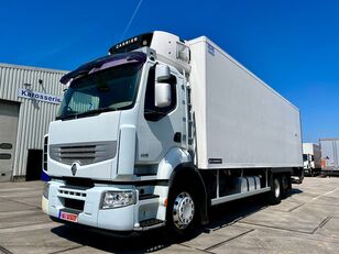 φορτηγό ψυγείο Renault Premium 430 DXi