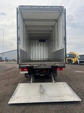 φορτηγού ψυγείου Scania R490 LB 6X2*4 MNB serie 9345 Euro 6 προς πώληση απεικόνιση 13 φορτηγό ψυγείο Scania R490 LB 6X2*4 MNB serie 9345 Euro 6 απεικόνιση 13
