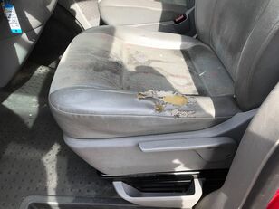 φορτηγού τζαμάδικου Volkswagen Transporter T5 1.9 TDI Euro 4 Glastransporter Glasresteel Glasre προς πώληση απεικόνιση 45 φορτηγό τζαμάδικο Volkswagen Transporter T5 1.9 TDI Euro 4 Glastransporter Glasresteel Glasre απεικόνιση 45