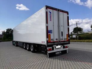 καινούριο ημιρυμουλκούμενο ψυγείο Schmitz Cargobull SKO 24/L