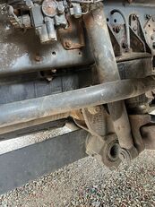 ισοθερμικού φορτηγού Mercedes-Benz Atego 1224L 11990kg προς πώληση απεικόνιση 19 ισοθερμικό φορτηγό Mercedes-Benz Atego 1224L 11990kg απεικόνιση 19