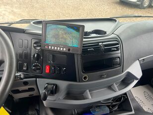 ισοθερμικού φορτηγού Mercedes-Benz Atego 1224L 11990kg προς πώληση απεικόνιση 13 ισοθερμικό φορτηγό Mercedes-Benz Atego 1224L 11990kg απεικόνιση 13