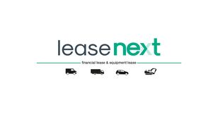 Η καλύτερη προσφορά για την εταιρεία σας στο Leasenext!