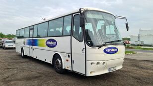 προαστιακό λεωφορείο Bova FLD 13.340 Futura