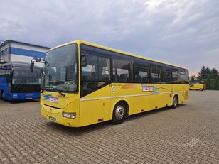 προαστιακό λεωφορείο Irisbus RECREO 60miejsc