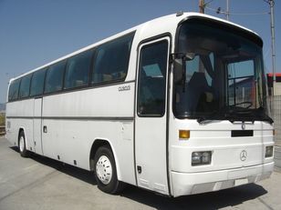 προαστιακό λεωφορείο MERCEDES-BENZ 303 15 RHD 0303