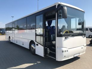 προαστιακό λεωφορείο VDL BOVA LEXIO