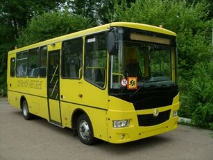 καινούριο σχολικό λεωφορείο BAZ ЕТАЛОН А08116Ш- 0000040