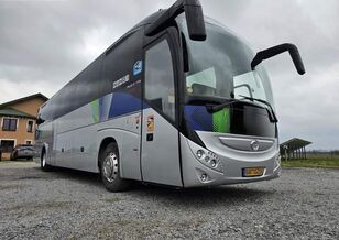 τουριστικό λεωφορείο Irisbus MAGELYS PRO HD 12.80