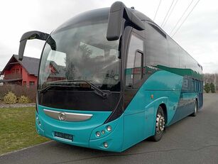 τουριστικό λεωφορείο Irisbus Magelys