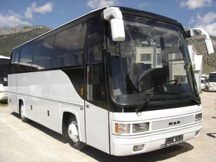τουριστικό λεωφορείο MAN CAETANO 33 SEATS
