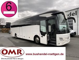 τουριστικό λεωφορείο Mercedes-Benz Tourismo 15 RHD