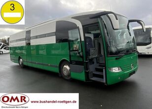 τουριστικό λεωφορείο Mercedes-Benz Travego