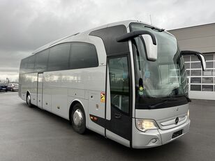 τουριστικό λεωφορείο Mercedes-Benz Travego 15 RHD euro6