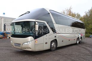 τουριστικό λεωφορείο Neoplan Starliner