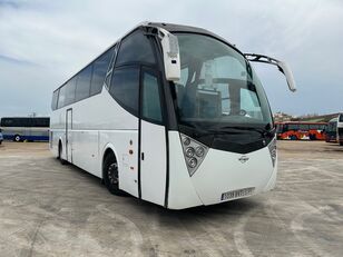 τουριστικό λεωφορείο Scania K-114