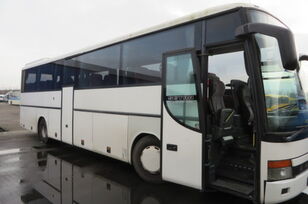 τουριστικό λεωφορείο Setra 315 GT-HD
