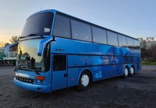τουριστικό λεωφορείο Setra S 316 HDS