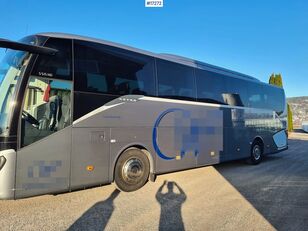 τουριστικό λεωφορείο Setra S515HD coach. 51 seats