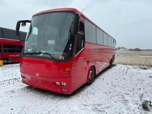 τουριστικό λεωφορείο VDL FUTURA