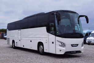 τουριστικό λεωφορείο VDL Futura FHD2 129/440 *EURO 6*