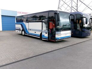 τουριστικό λεωφορείο Van Hool Alicron T911