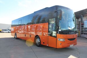 τουριστικό λεωφορείο Van Hool EX 16 M