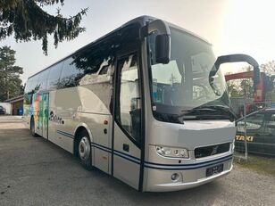 τουριστικό λεωφορείο Volvo 9700 H