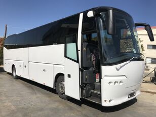 τουριστικό λεωφορείο BOVA MAGIQ 12-380 MHD 55 ΘΕΣΕΩΝ