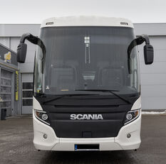 τουριστικό λεωφορείο SCANIA Touring HD