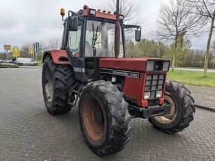 τράκτορας Case 956XL Tractor