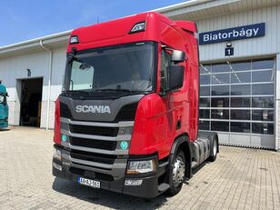 τράκτορας Scania R 450