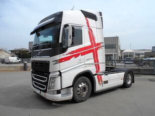 τράκτορας Volvo FH 460