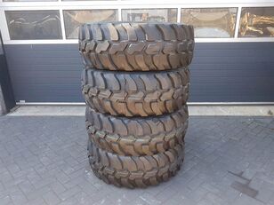 τροχός Cover (Dunlop / Mitas) 405/70-R20 (16/70R20)-Tire