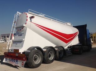 δεξαμενής σκυροδέματος LIDER 2022 year new Slurry Tanker Agriculture Field Tanker προς πώληση απεικόνιση 9 καινούρια δεξαμενή σκυροδέματος LIDER 2022 year new Slurry Tanker Agriculture Field Tanker απεικόνιση 9